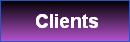        Clients 